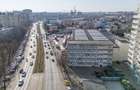Imobil P+4E-Bd Timisoara- Pretabil Birou/Clinica/Aparthotel - 7