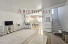 Duplex proximitate padure Corbeanca - 6