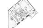 Apartament 2 Camere Decomandat, 56 Mp, 13 Decembrie- Mall Coresi - 4
