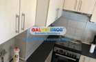 Apartament de inchiriat 2 camere - Parcul Cinema Floreasca - 8