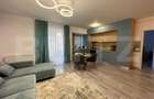 Apartament 3 camere, 72 mp, cu parcare si boxa incluse, zona Avantgarden - 7