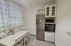 Apartament 2 camere | Metrou Dimitrie Leonida | Loc de parcare - 3