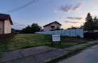 Teren Dezvoltare Imobiliara Cu Toate Utilitatile - 6