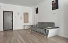 Apartament de închiriat 2 camere modern in Turnișor! - 4