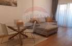 Apartament 2 camere | De inchiriat | Herastrau | 2 terase - 1