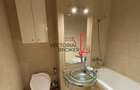 Apartament 2 camere Dristor Camil Ressu - 5