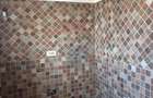 Apartament cu 2 camere de vânzare Savinesti - 6