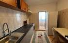 2 camere decomandat – Nicolina 1 – 49 mp – Etaj 3/4 - geam la baie - 1