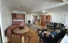 Apartament cu 4 camere de vanzare, zona Teatru