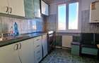 Apartament 3 camere decomandat, etaj 3/4, zonă Calea Romanului - Baie mare unifi - 6