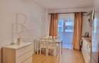 Ap. 2 camere | 47 mp | Mărăști | Etaj 3 | Confort, liniște și acces facil - 1