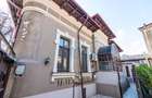 Casa cu identitate, farmec de epoca | consolidata| Marasesti | Unirii - 3