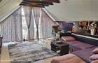 2 camere, 64 mp utili, Schiller Residence, Brasov - 1