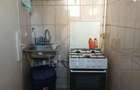 Apartament o camera în zona SEMICENTRALA - 3