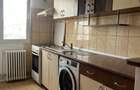 Persoana Fizică Inchiriez apartament 2c, Podu Roș, 8 min Palas, CT - 7