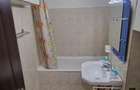 Apartament Mircea Voda / Camera de Comert - 6
