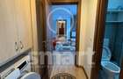 Apartament 2 camere cu balcon 50mp Gherogheni C-tin Brancusi - 8