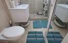 URGENT - OCAZIE ! INEL II APARTAMENT 4 CAMERE DECOMANDATE 129.900 EURO - 13