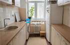 Apartament 2 cam,  decomandat, de vanzare zona Copou - 0scar - 1