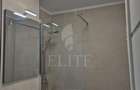 Apartament 3 camere în zona BIG - 6