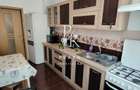 Apartament 2 camere, 57mp, parcare, exact langa baza sportiva Poligon Floresti! - 6