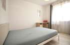 NICOLAE GRIGORESCU-PIATA TITAN, APARTAMENT MOBILAT, 0% COMISION! - 16