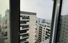 Apartament 2 camere - Evergreen Towers - 4