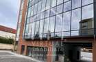 Spatiu comercial de inchiriat in Sibiu Ultramodern Central 200mp - 2