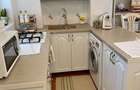 Apartament de 2 camere in zona Dorobanti Axinte Uricariul - 5