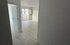 Apartament cu 2 camere, 45 mp, balcon, zona Eroilor - 4