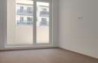 2 camere - Popesti-Leordeni - Metrou Berceni - 4