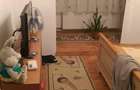Apartament 3 camere Lunca - 1