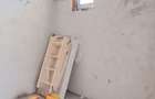 DRAGOMIRESTI DEAL, CASA 4 CAMERE, teren 500 mp, utilitati, COMISION 0% - 10