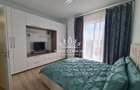 Apartament de lux cu 2 camere cu parcare privata pe Calea Torontalului - 9