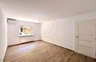 Apartament superb cu 2 camere | Zona Soarelui - 1
