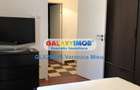 Apartament de inchiriat 2 camere - Parcul Cinema Floreasca - 5