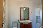 Sacalaz - Casa P+M, 139 MP, 3 Dormitoare, 3 Bai, Birou, Foisor, Iaz - 28
