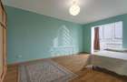 Apartament de vanzare, 3 camere, etaj intermediar, Lipovei, Timisoara - 2