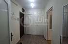 Apartament 2 camere decomandat | Etaj 5/10 | Zona Napolact | Manastur - 6