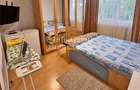 | Aparatament cu 2 camere | Mobilat si Utilat | Tiglina 3 | - 3