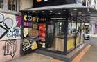 Spatiu Comercial de inchiriat, 19mp, Obor - 3