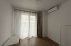 Apartament 3 Camere Tip Duplex | Central Address Residence | Parcare - 7