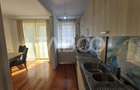 Apartament de vanzare 3 camere balcon parcare City Residence Sibiu - 12