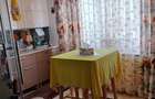 APARTAMENT 2 CAMERE DECOMANDAT MOBILAT BLOC 2020 - 6