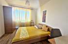 Apartament cu 3 camere de inchiriat in Oradea, Piata Cetatii - 4