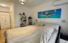 REA1026472 Apartament 3 camere l Complex l Parcare - 3