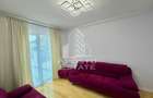 Duplex 5 camere de inchiriat, petfriendly, Ghiroda - 6