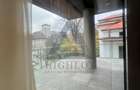 Apartament 4 camere| 3 dormitoare| Kiseleff - 27