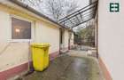 Casă cu 2 camere și 475 mp teren - Zona Aradul Nou - Arad - 10