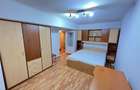 Apartament 2 camere, parter, mobilat,  zona Gerald - 4